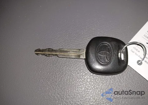 2010 Toyota Tundra Grade 5.7L V8 z USA, uszkodzony, nr VIN 5TFDW5F11AX134814